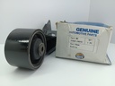 BASE MOTOR TRAS EXCEL SINC - Vista 2