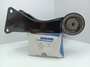 BASE MOTOR TRAS EXCEL SINC - Vista 3
