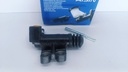 BOMBIN CROCHE GALLOPER 01-07 L200 L300 H100 92-07 - Vista 2