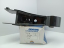 BASE MOTOR TRAS EXCEL SINC - Vista 4