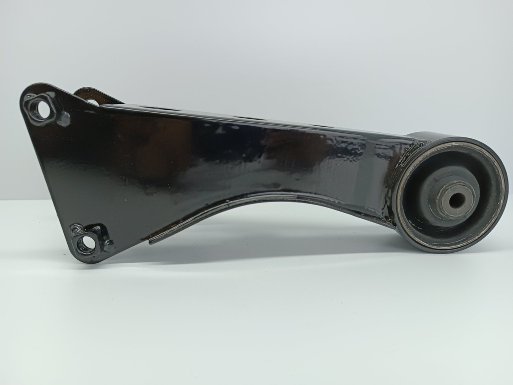 BASE MOTOR TRAS EXCEL SINC - Vista 5
