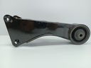 BASE MOTOR TRAS EXCEL SINC - Vista 5