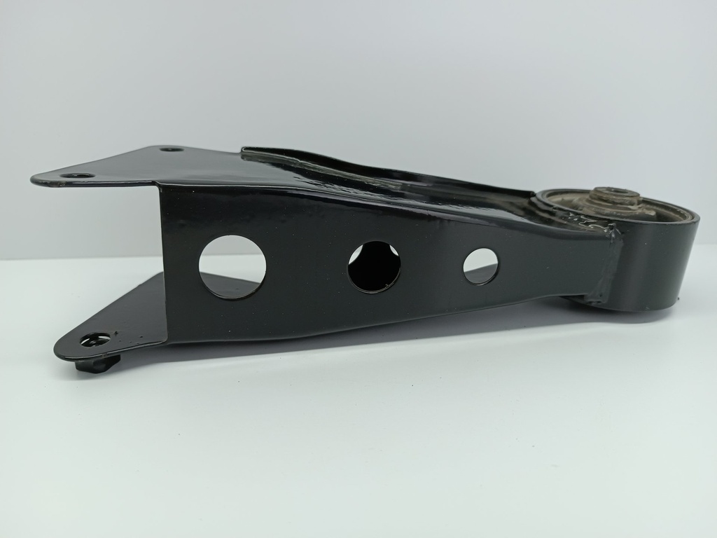 BASE MOTOR TRAS EXCEL SINC - Vista 6