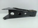 BASE MOTOR TRAS EXCEL SINC - Vista 6