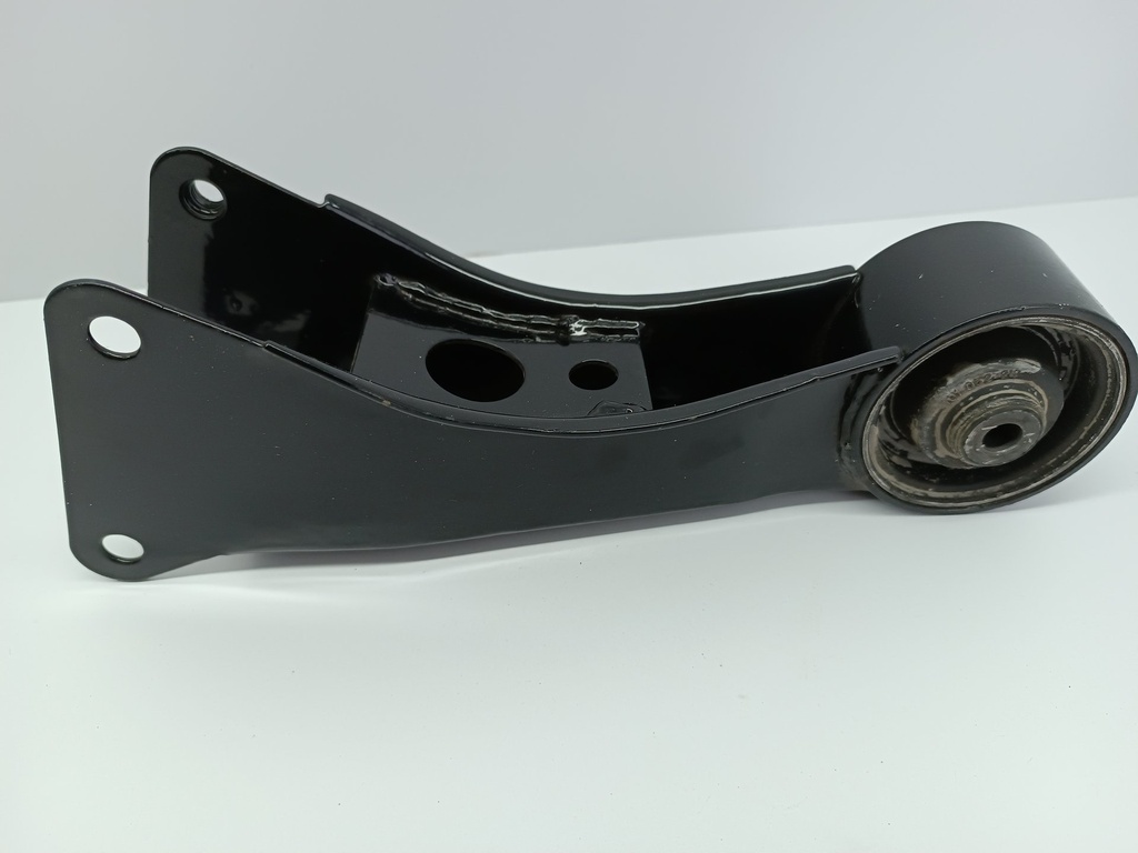 BASE MOTOR TRAS EXCEL SINC - Vista 7