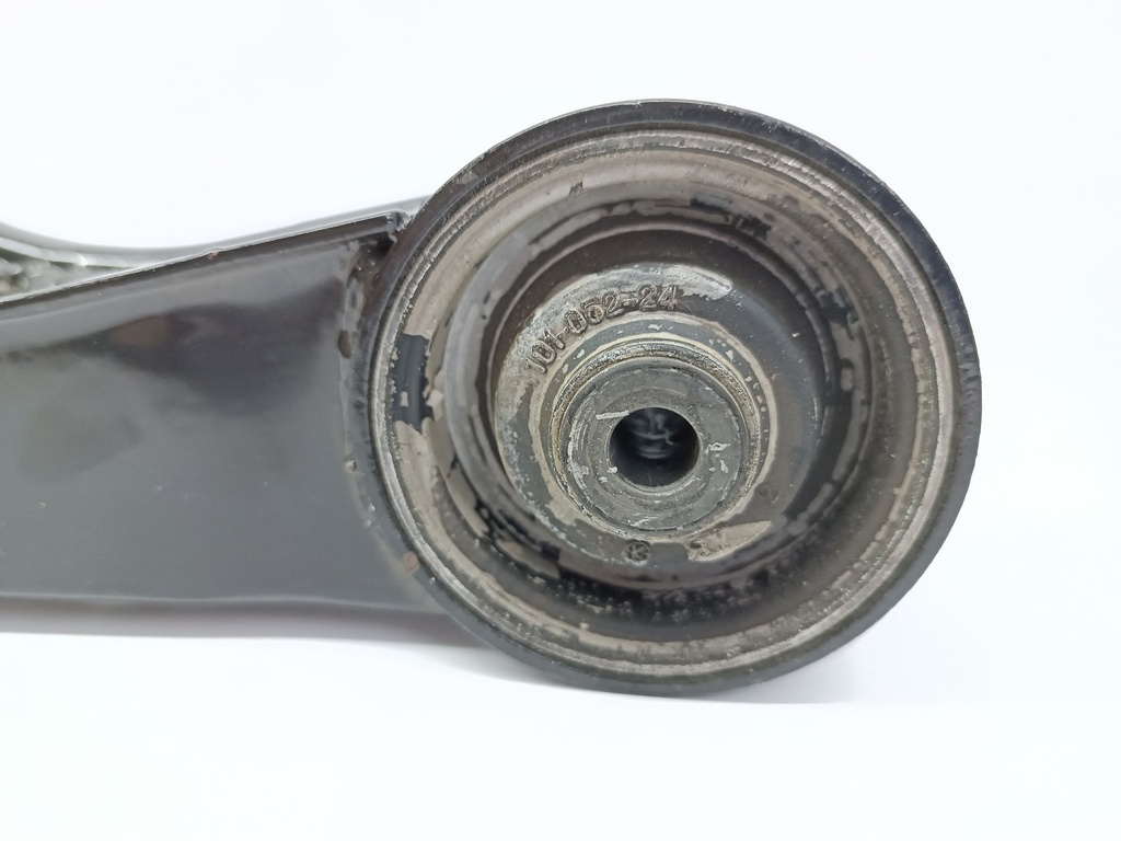BASE MOTOR TRAS EXCEL SINC - Vista 8