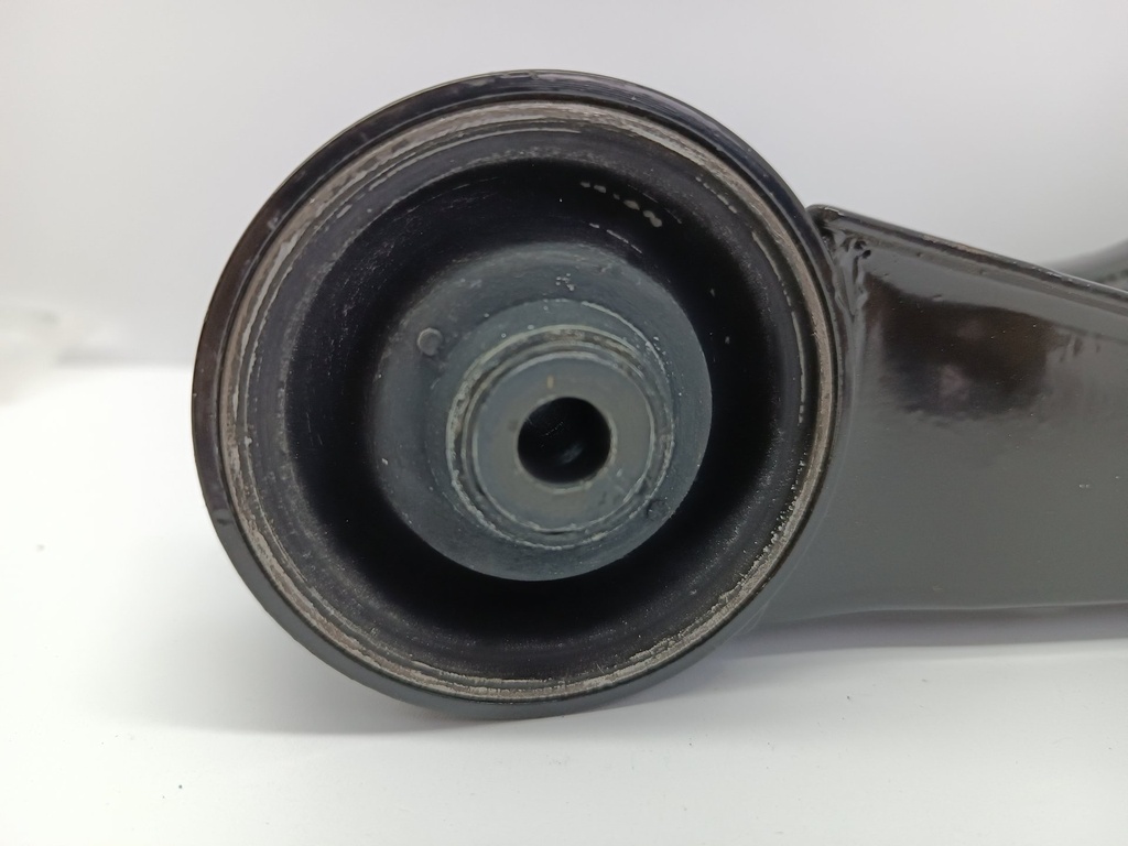 BASE MOTOR TRAS EXCEL SINC - Vista 9