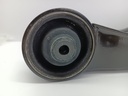 BASE MOTOR TRAS EXCEL SINC - Vista 9