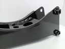 BASE MOTOR TRAS EXCEL SINC - Vista 10