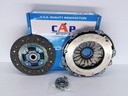 KIT CROCHE C/C 225MMX20E TIGGO 2.0 - Vista 1