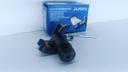 BOMBIN CROCHE GALLOPER 01-07 L200 L300 H100 92-07 - Vista 3