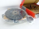 KIT CROCHE C/C 200MMX20E ACCENT 1.5 95-06 RIO/ESPECTRA/SEPHIA 1.5 01-12 - Vista 6