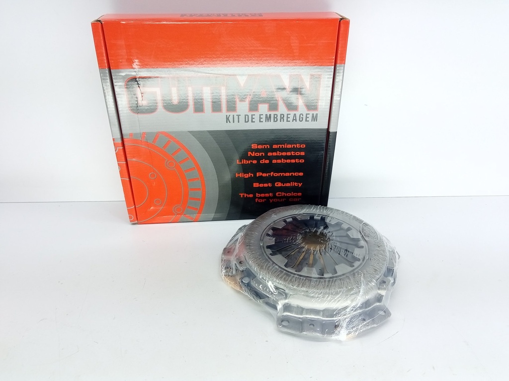 KIT CROCHE C/C 200MMX20E ACCENT 1.5 95-06 RIO/ESPECTRA/SEPHIA 1.5 01-12 - Vista 8