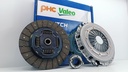 KIT CROCHE C/C 234MMX20E TUCSON SPORTAGE 2.0 2.7 02-16 - Vista 1