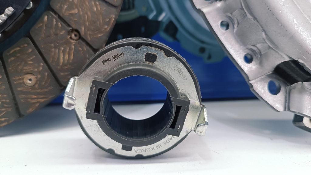 KIT CROCHE C/C 234MMX20E TUCSON SPORTAGE 2.0 2.7 02-16 - Vista 3