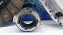 KIT CROCHE C/C 234MMX20E TUCSON SPORTAGE 2.0 2.7 02-16 - Vista 3