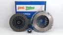 KIT CROCHE C/C 234MMX20E TUCSON SPORTAGE 2.0 2.7 02-16 - Vista 6
