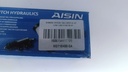 BOMBIN CROCHE GALLOPER 01-07 L200 L300 H100 92-07 - Vista 5