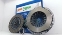 KIT CROCHE C/C 234MMX20E TUCSON SPORTAGE 2.0 2.7 02-16 - Vista 7