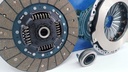 KIT CROCHE C/C 234MMX20E TUCSON SPORTAGE 2.0 2.7 02-16 - Vista 8