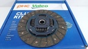 KIT CROCHE C/C 234MMX20E TUCSON SPORTAGE 2.0 2.7 02-16 - Vista 10