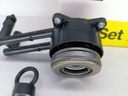 KIT CROCHE C/C FORD ECOSPORT 4X2 FOCUS 220MMX 17 ESTRIAS - Vista 1