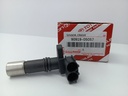 SENSOR POS CIGUEÑAL 4RUNNER FORTUNER HILUX KAVAK 1GR - Vista 1