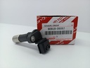 SENSOR POS CIGUEÑAL 4RUNNER FORTUNER HILUX KAVAK 1GR - Vista 3