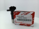 SENSOR POS CIGUEÑAL 4RUNNER FORTUNER HILUX KAVAK 1GR - Vista 4