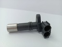 SENSOR POS CIGUEÑAL 4RUNNER FORTUNER HILUX KAVAK 1GR - Vista 5