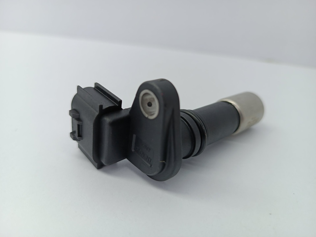 SENSOR POS CIGUEÑAL 4RUNNER FORTUNER HILUX KAVAK 1GR - Vista 6