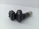 SENSOR POS CIGUEÑAL 4RUNNER FORTUNER HILUX KAVAK 1GR - Vista 6