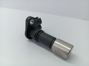 SENSOR POS CIGUEÑAL 4RUNNER FORTUNER HILUX KAVAK 1GR - Vista 7