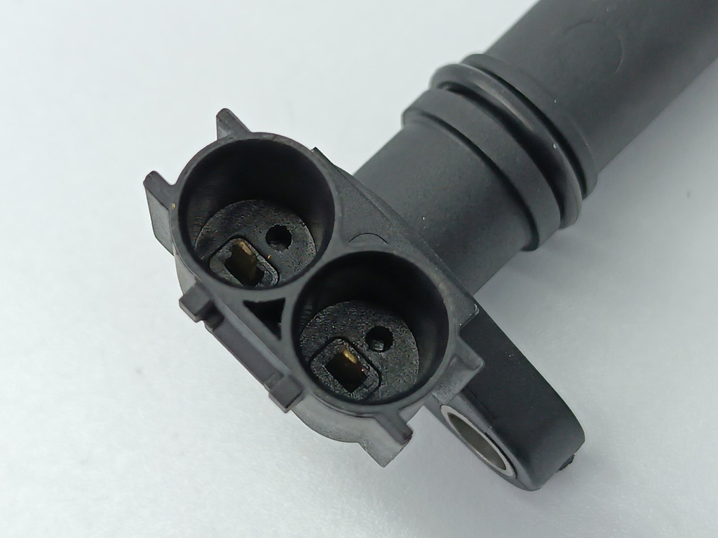 SENSOR POS CIGUEÑAL 4RUNNER FORTUNER HILUX KAVAK 1GR - Vista 8
