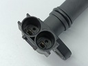 SENSOR POS CIGUEÑAL 4RUNNER FORTUNER HILUX KAVAK 1GR - Vista 8