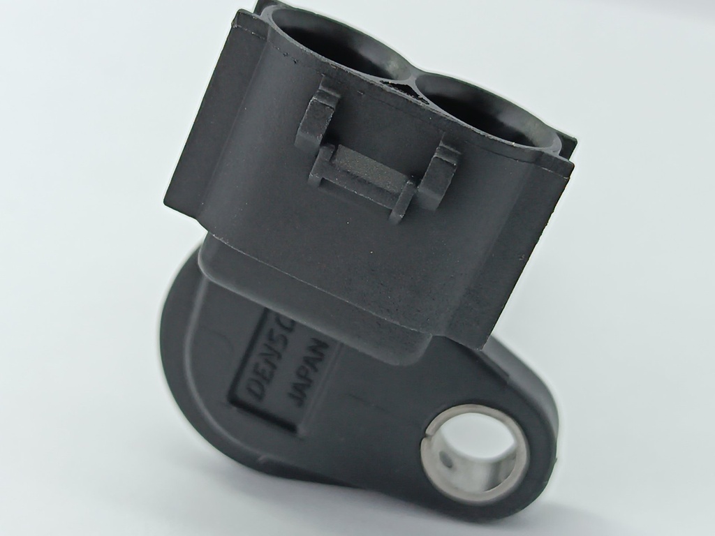 SENSOR POS CIGUEÑAL 4RUNNER FORTUNER HILUX KAVAK 1GR - Vista 9