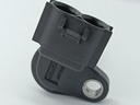 SENSOR POS CIGUEÑAL 4RUNNER FORTUNER HILUX KAVAK 1GR - Vista 9