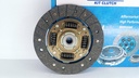 KIT CROCHE CORSA 1.3 1.4 - Vista 4