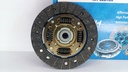 KIT CROCHE CORSA 1.3 1.4 - Vista 5