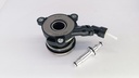 KIT CROCHE CORSA 1.8 MERIVA ASTRA MONTANA 1.8 (DISCO 2800) (PLATO 5800) SIN COLLARIN - Vista 2