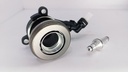 KIT CROCHE CORSA 1.8 MERIVA ASTRA MONTANA 1.8 (DISCO 2800) (PLATO 5800) SIN COLLARIN - Vista 3