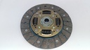 KIT CROCHE CORSA 1.8 MERIVA ASTRA MONTANA 1.8 (DISCO 2800) (PLATO 5800) SIN COLLARIN - Vista 4