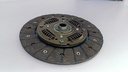 KIT CROCHE CORSA 1.8 MERIVA ASTRA MONTANA 1.8 (DISCO 2800) (PLATO 5800) SIN COLLARIN - Vista 5