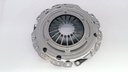 KIT CROCHE CORSA 1.8 MERIVA ASTRA MONTANA 1.8 (DISCO 2800) (PLATO 5800) SIN COLLARIN - Vista 6