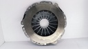 KIT CROCHE CORSA 1.8 MERIVA ASTRA MONTANA 1.8 (DISCO 2800) (PLATO 5800) SIN COLLARIN - Vista 7