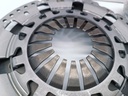 KIT CROCHE CORSA 1.6 (DISCO 2800) (PLATO 5800) (COLLARIN 370429/A) ( KIT K5800P) - Vista 2