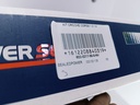 KIT CROCHE CORSA 1.6 (DISCO 2800) (PLATO 5800) (COLLARIN 370429/A) ( KIT K5800P) - Vista 5