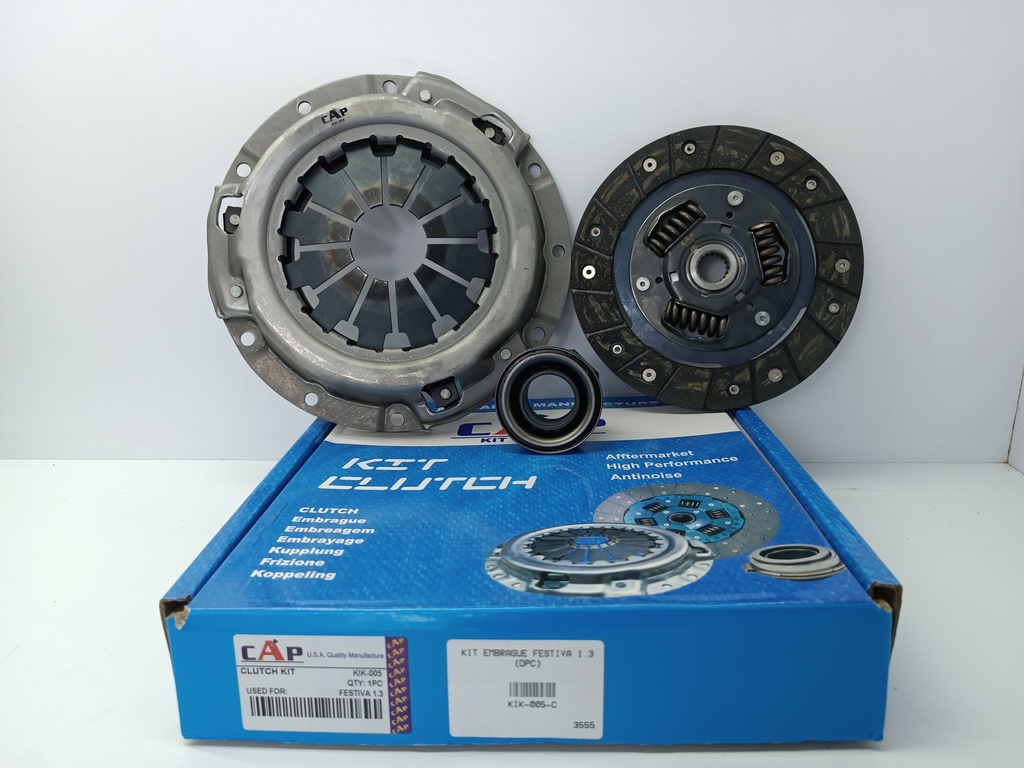 KIT CROCHE FESTIVA TURPIAL 180MMX18E - Vista 4