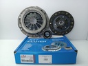 KIT CROCHE FESTIVA TURPIAL 180MMX18E - Vista 4