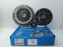 KIT CROCHE FESTIVA TURPIAL 180MMX18E - Vista 5